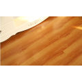 Material de Construção Laminate Flooring